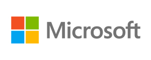 Microsoft.jpg