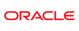 Oracle.jpg