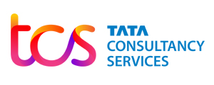 TCS.jpg
